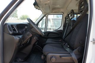 Iveco 35C13